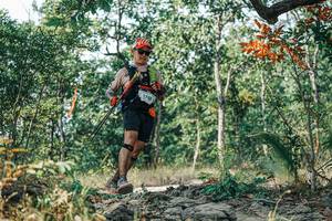 BIB: 
                            <button type="button" onclick="openModal(26080981)" class="btn btn-primary btn-sm float-right btn-popup" data-toggle="modal" data-target=".modal-high-quality">
                        <i class="fas fa-shopping-cart"></i> Add to Cart
                    </button>
                                            <button type="button" onclick="isThisMe(26080981, true)" class="btn btn-success btn-sm float-right btn-popup btn-isme hidden" data-toggle="tooltip" data-placement="bottom" title="นี่คือรูปของคุณใช่ไหม คลิกที่นี่เพื่อเอาเข้าอัลบั้ม">
                        <i class="fas fa-plus"></i> Add to album
                    </button>
                    <button type="button" onclick="isThisMe(26080981, false)" class="btn btn-warning btn-sm float-right btn-popup btn-isnotme hidden">
                        <i class="fas fa-ban"></i> Remove from album
                    </button>